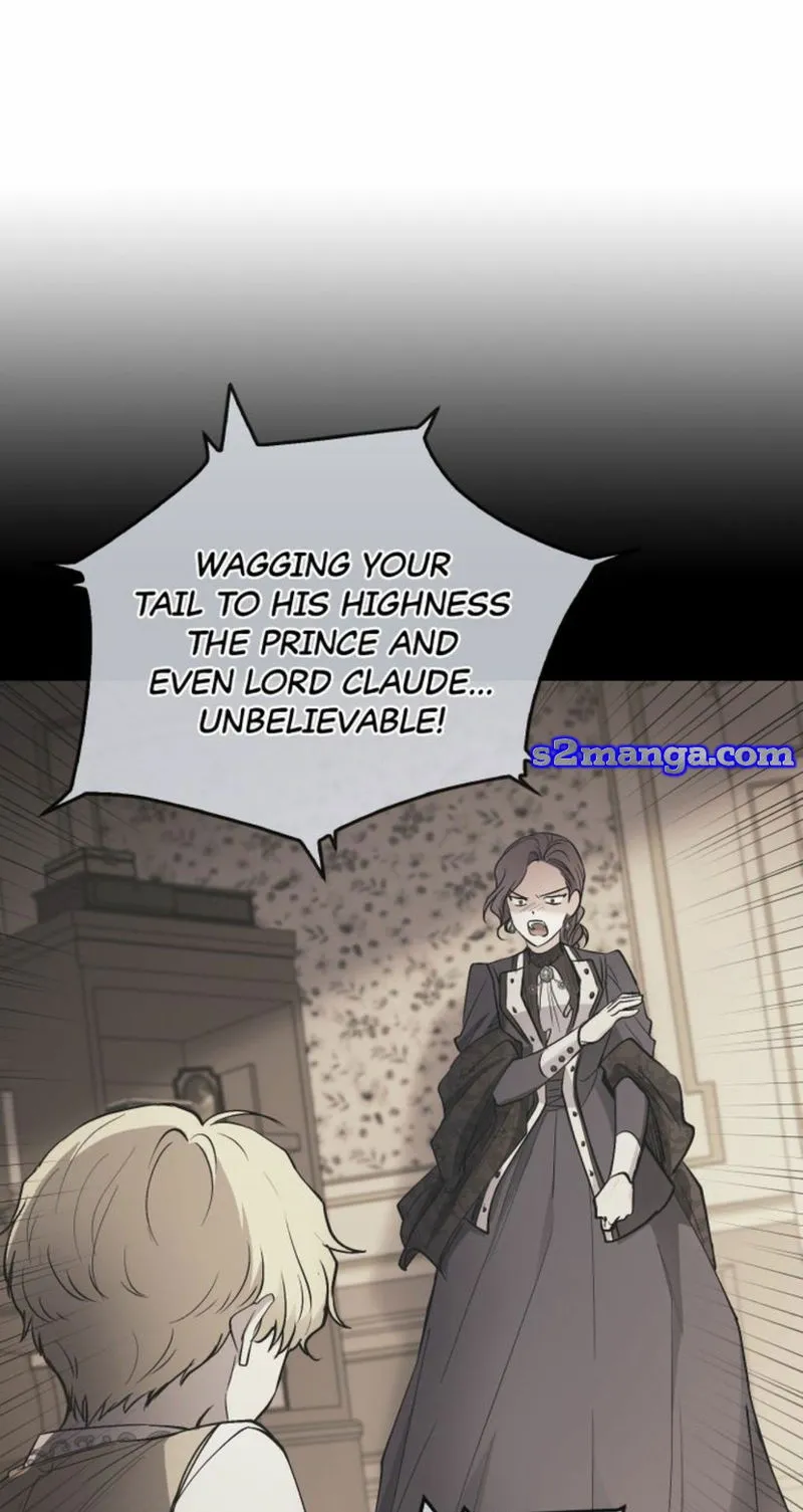 Finding Camellia Chapter 11 Online - página 52
