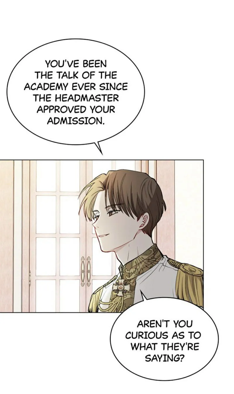Finding Camellia Chapter 11 Online - página 54
