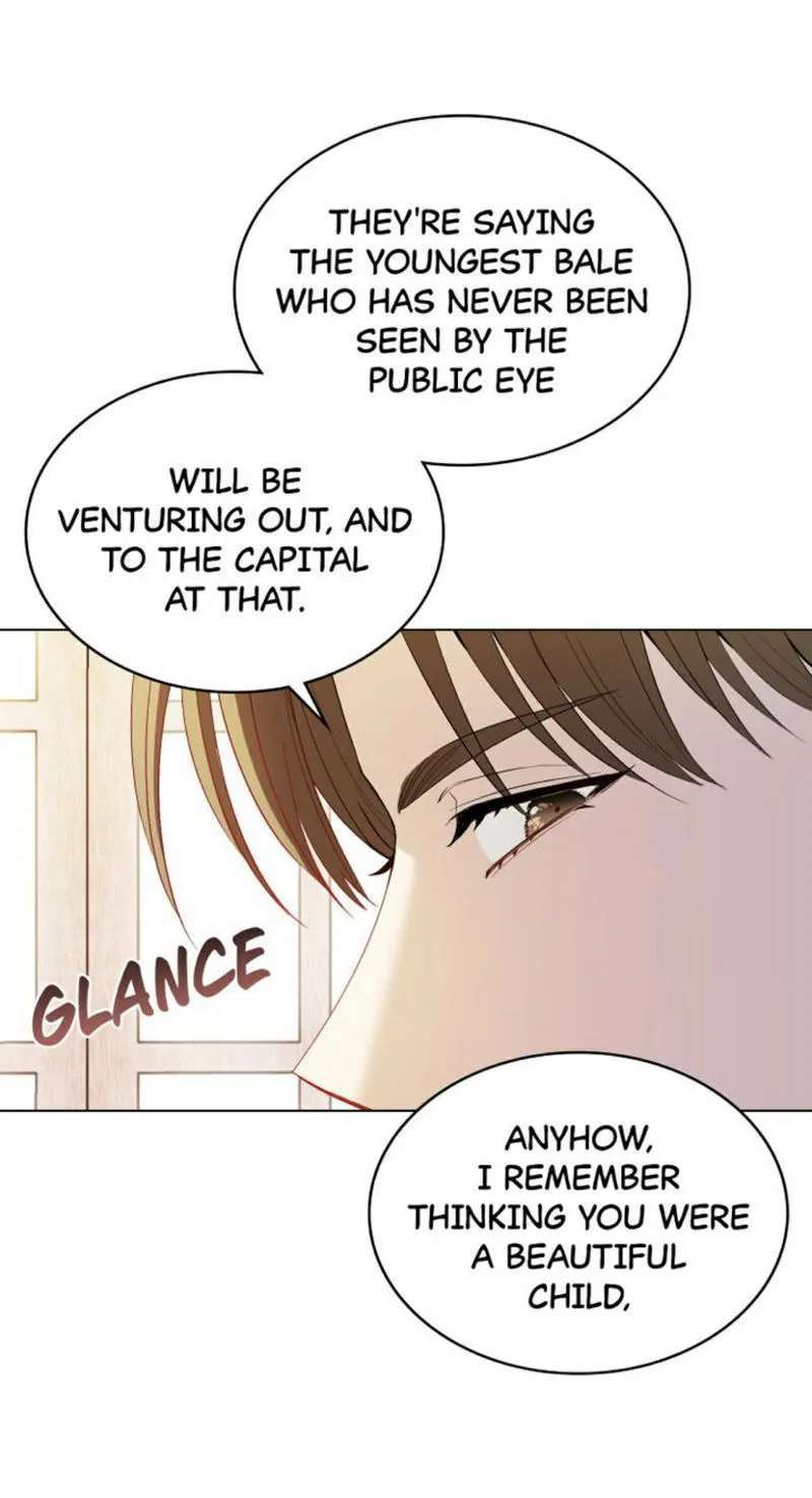 Finding Camellia Chapter 11 Online - página 56