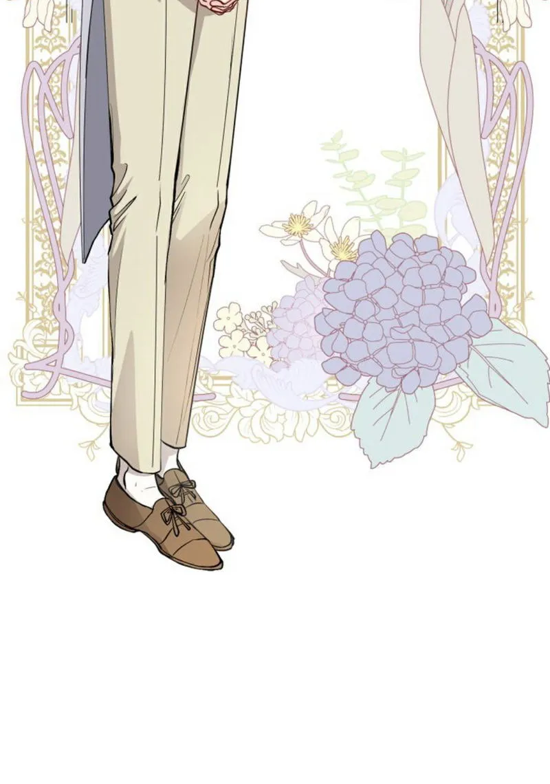 Finding Camellia Chapter 11 Online - página 58
