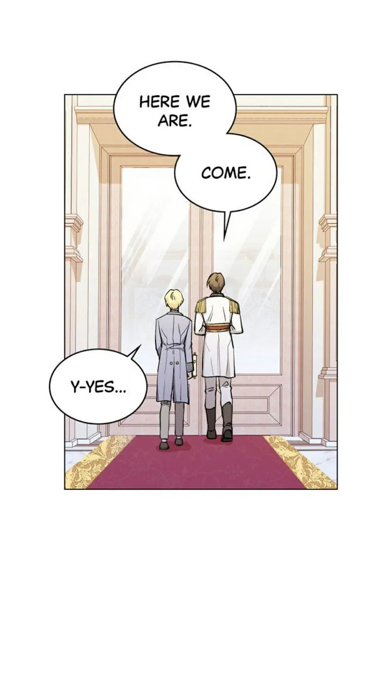 Finding Camellia Chapter 11 Online - página 59