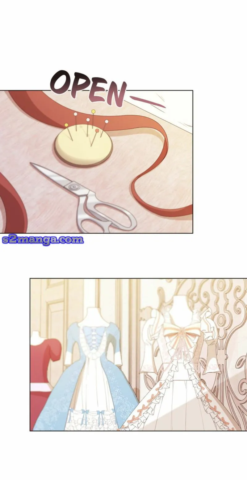 Finding Camellia Chapter 11 Online - página 60