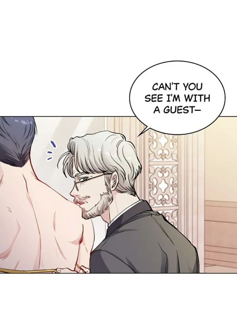 Finding Camellia Chapter 11 Online - página 61