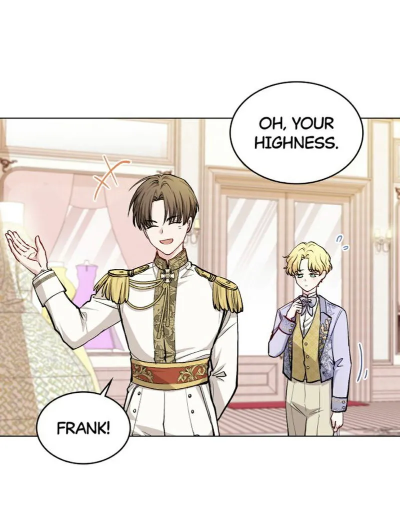 Finding Camellia Chapter 11 Online - página 62
