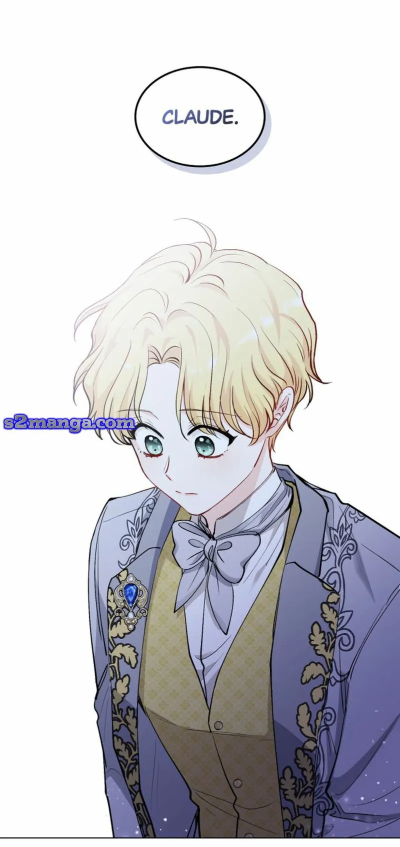 Finding Camellia Chapter 11 Online - página 64