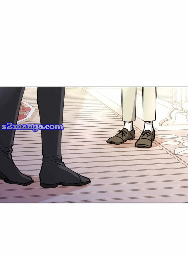 Finding Camellia Chapter 11 Online - página 66