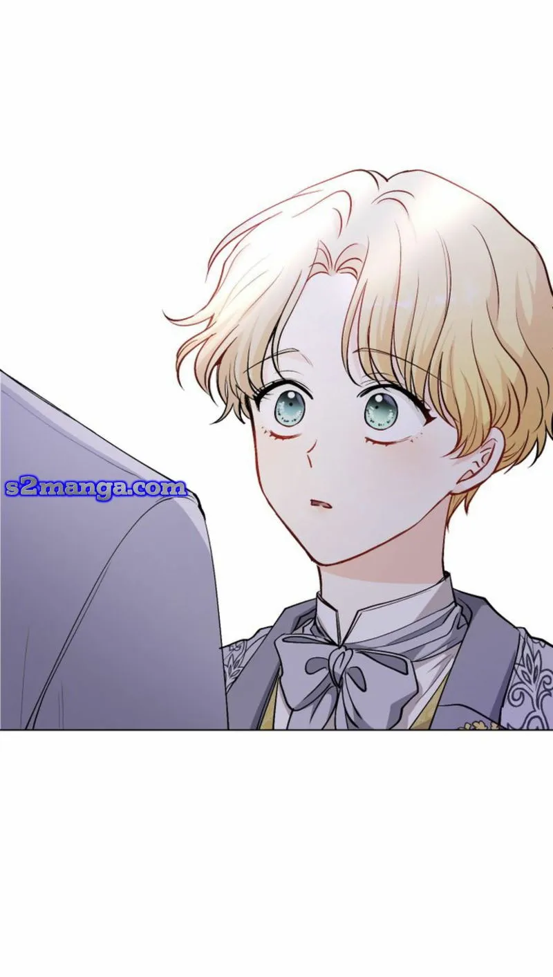 Finding Camellia Chapter 11 Online - página 67