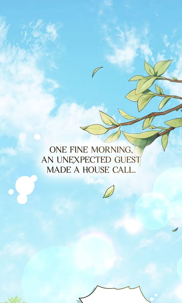 Finding Camellia Chapter 111 Online - página 1