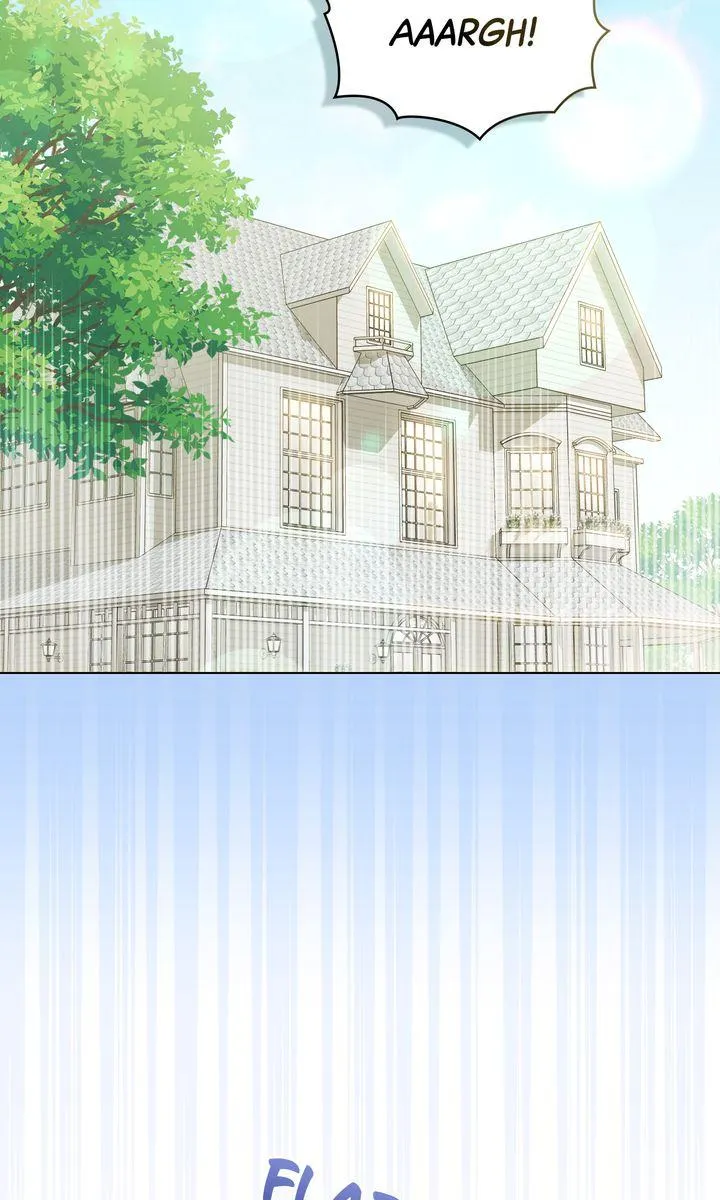 Finding Camellia Chapter 111 Online - página 2