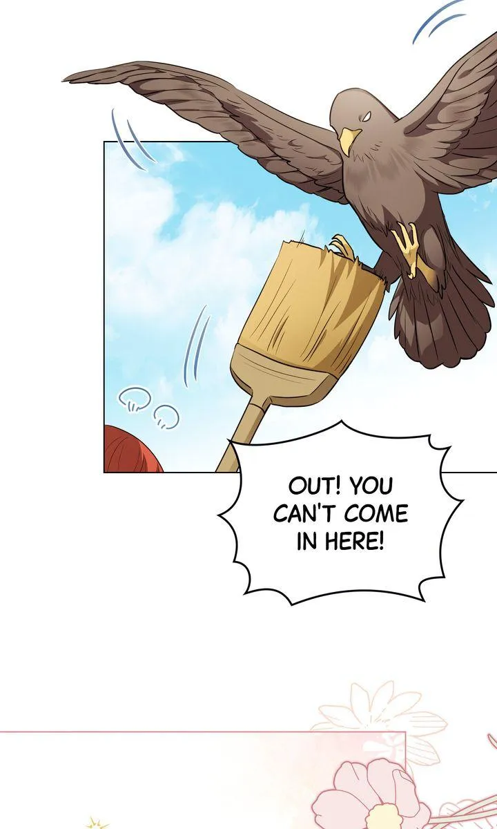 Finding Camellia Chapter 111 Online - página 4