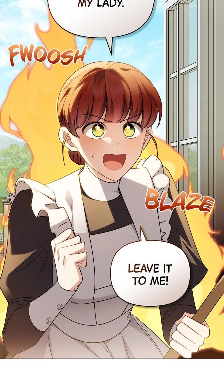 Finding Camellia Chapter 111 Online - página 7