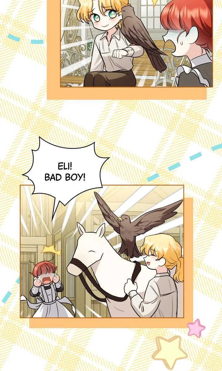 Finding Camellia Chapter 111 Online - página 10