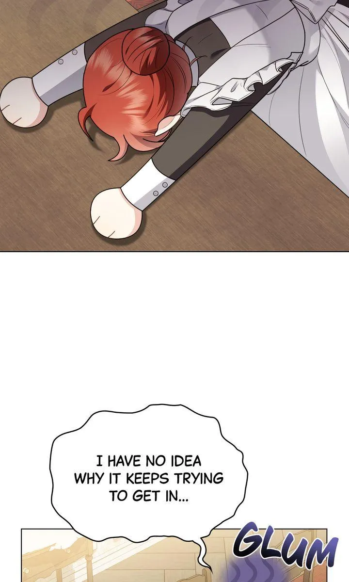Finding Camellia Chapter 111 Online - página 12