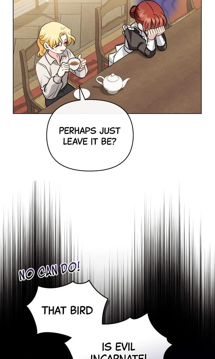 Finding Camellia Chapter 111 Online - página 13