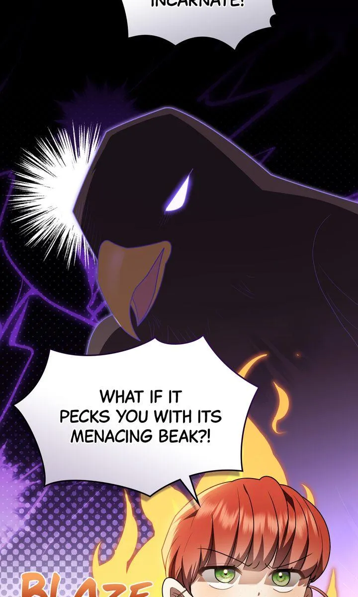Finding Camellia Chapter 111 Online - página 14