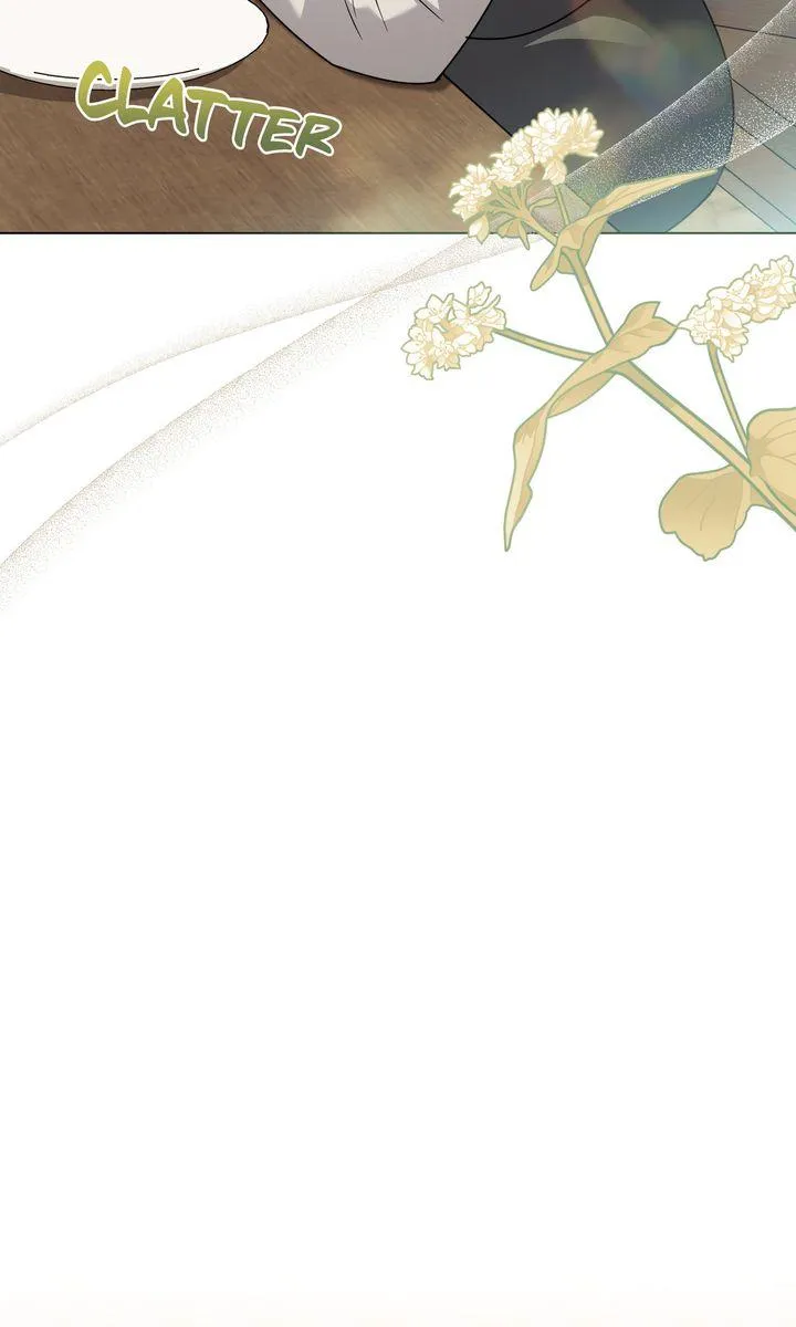 Finding Camellia Chapter 111 Online - página 18