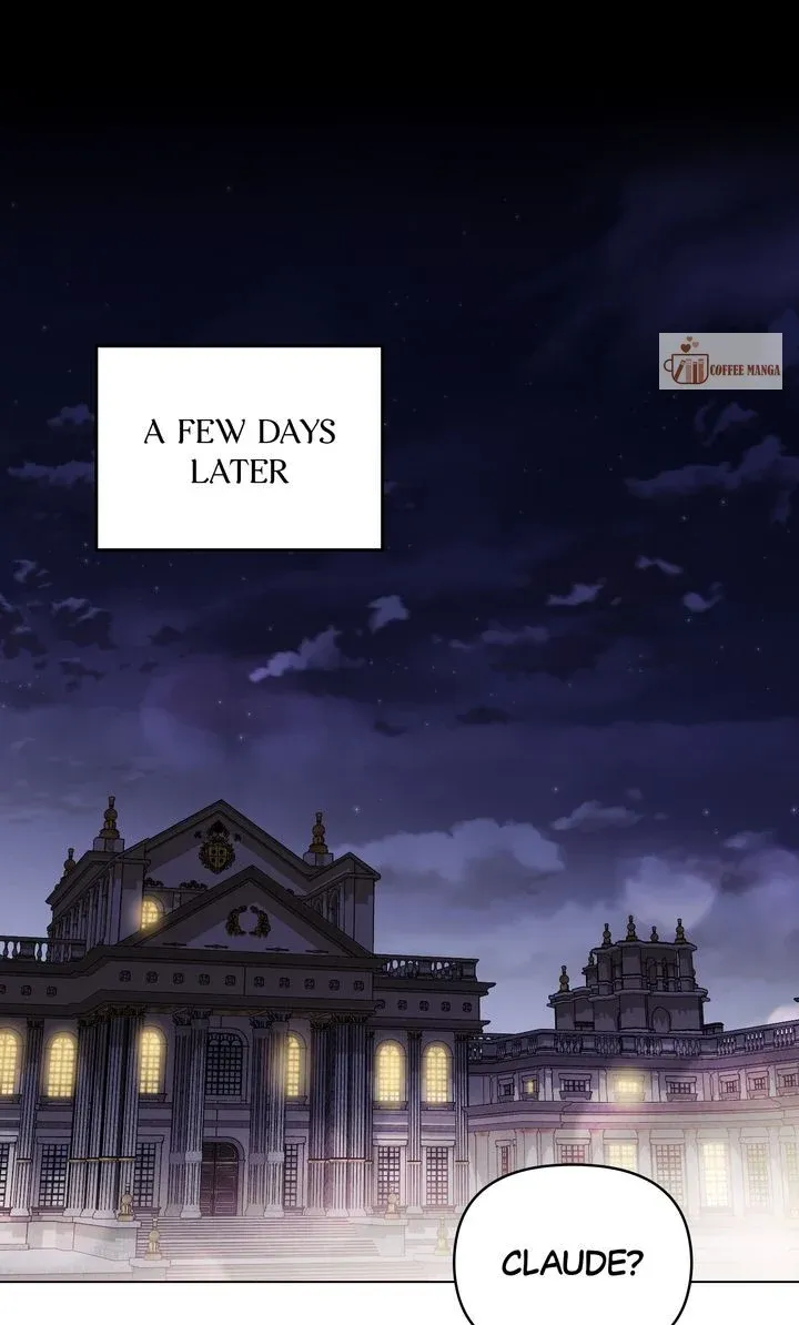 Finding Camellia Chapter 113 Online - página 1