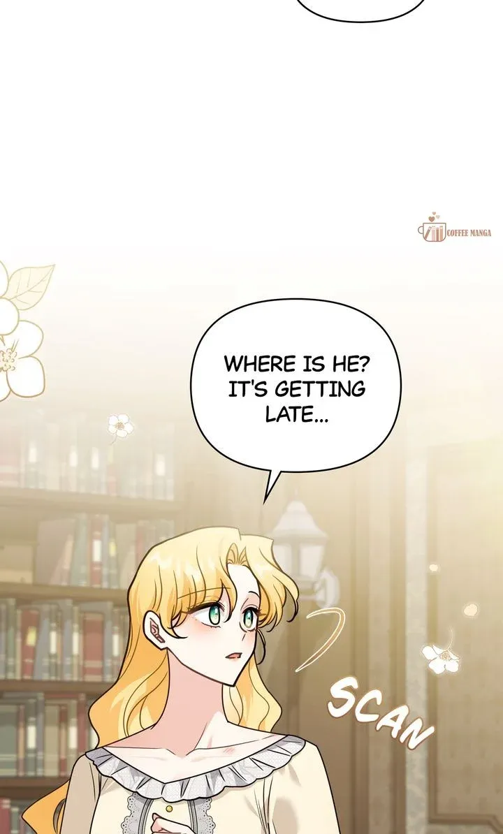 Finding Camellia Chapter 113 Online - página 2