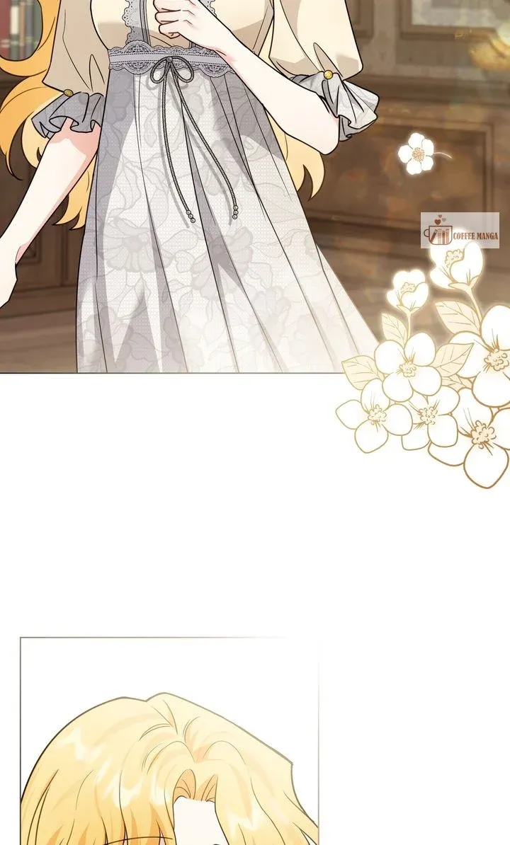 Finding Camellia Chapter 113 Online - página 3