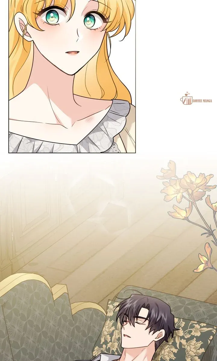 Finding Camellia Chapter 113 Online - página 4