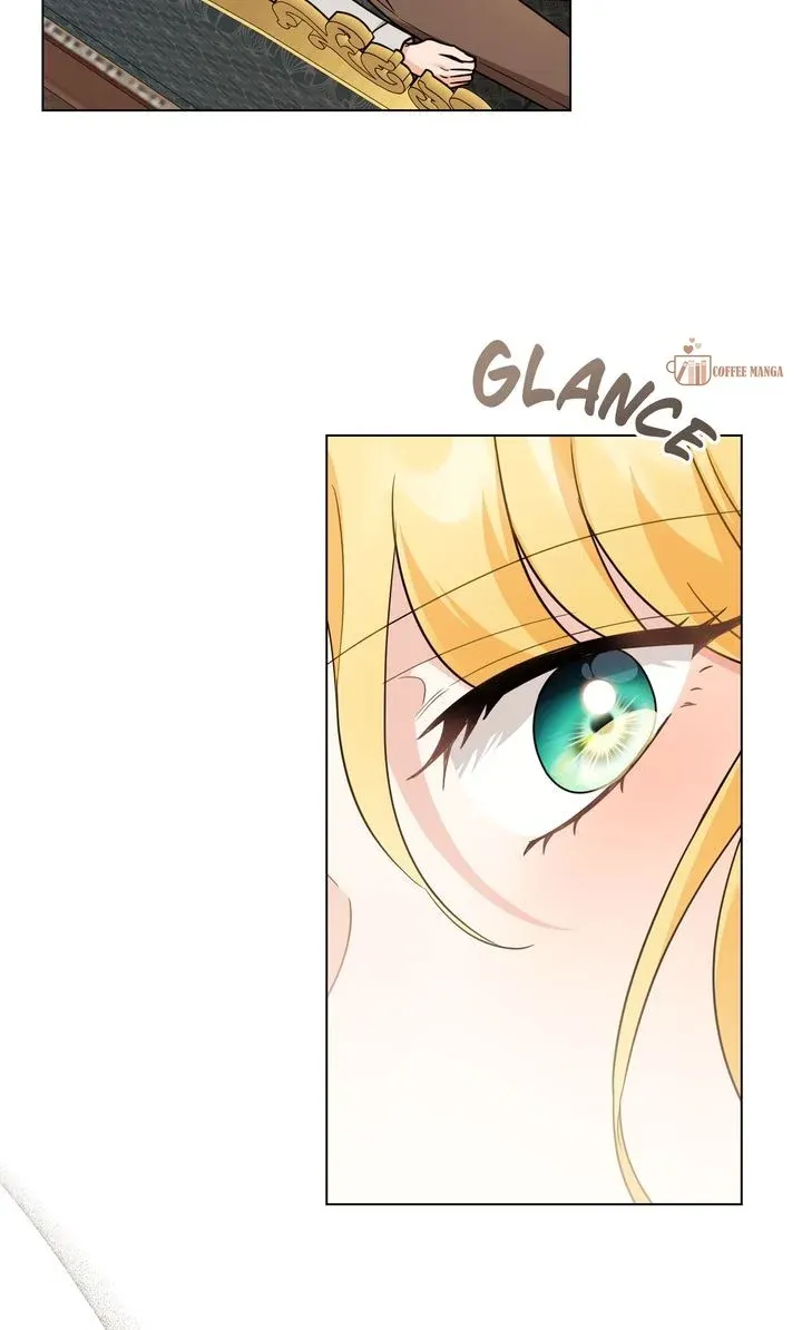 Finding Camellia Chapter 113 Online - página 7