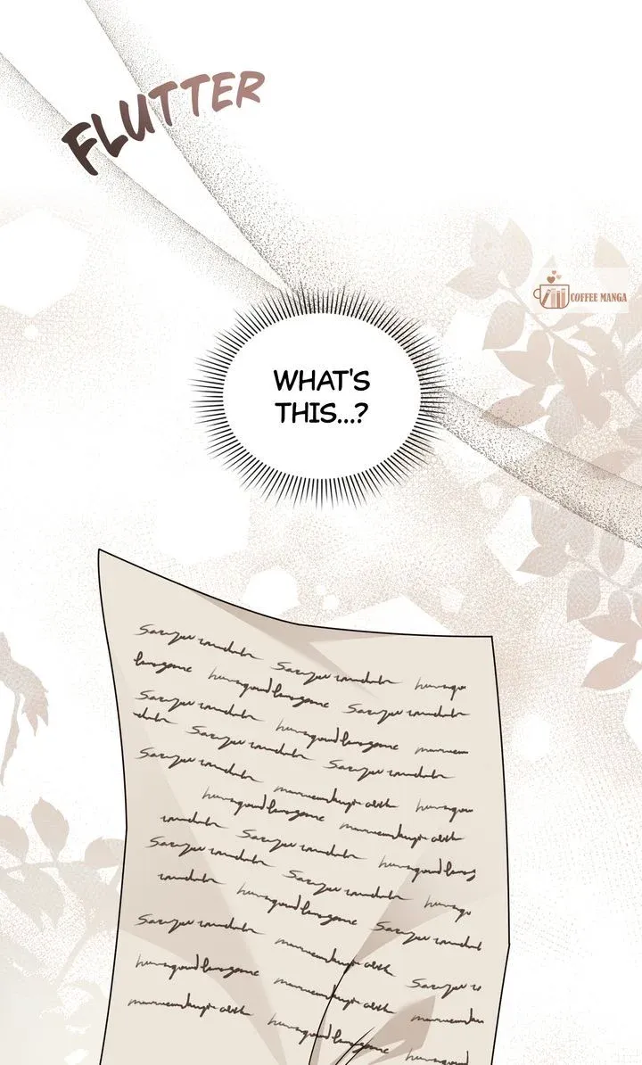 Finding Camellia Chapter 113 Online - página 8