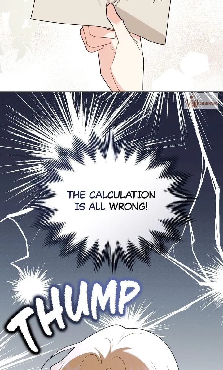 Finding Camellia Chapter 113 Online - página 9