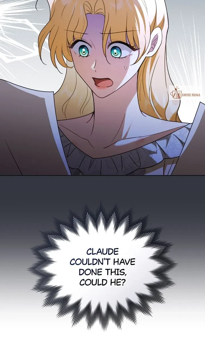 Finding Camellia Chapter 113 Online - página 10