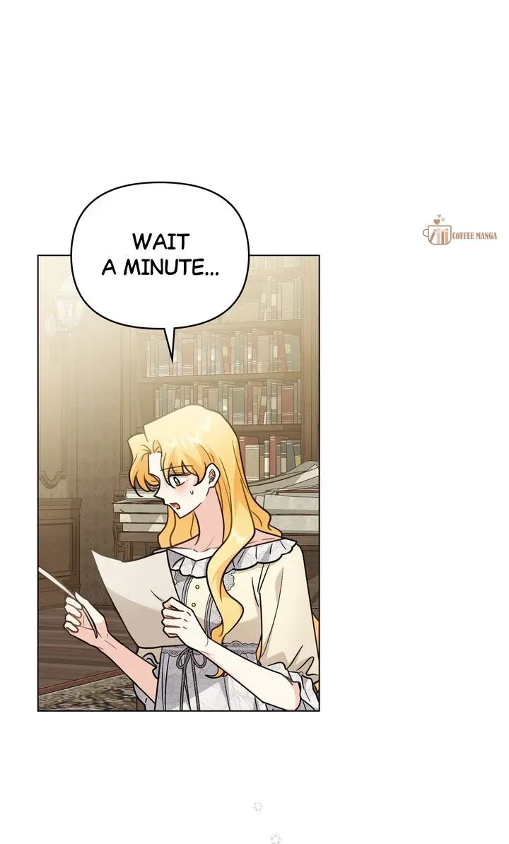 Finding Camellia Chapter 113 Online - página 11