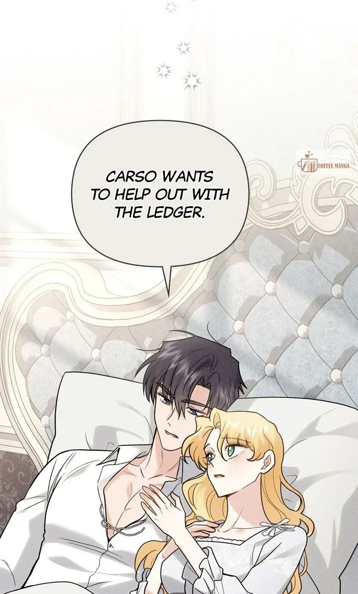 Finding Camellia Chapter 113 Online - página 12
