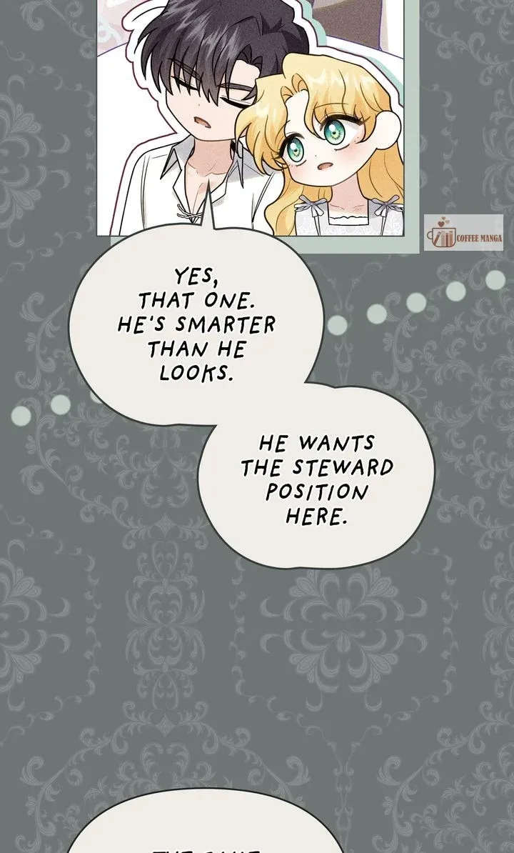 Finding Camellia Chapter 113 Online - página 14