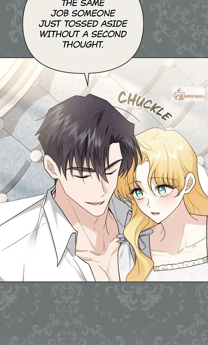 Finding Camellia Chapter 113 Online - página 15