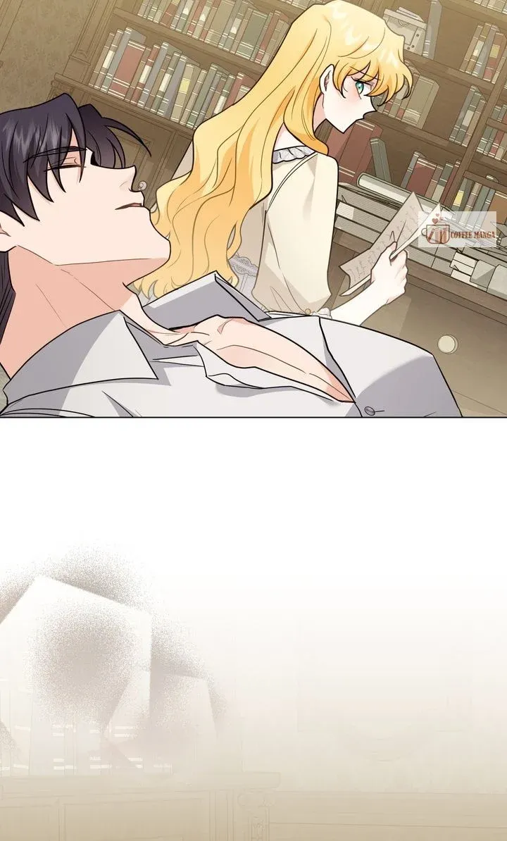 Finding Camellia Chapter 113 Online - página 18