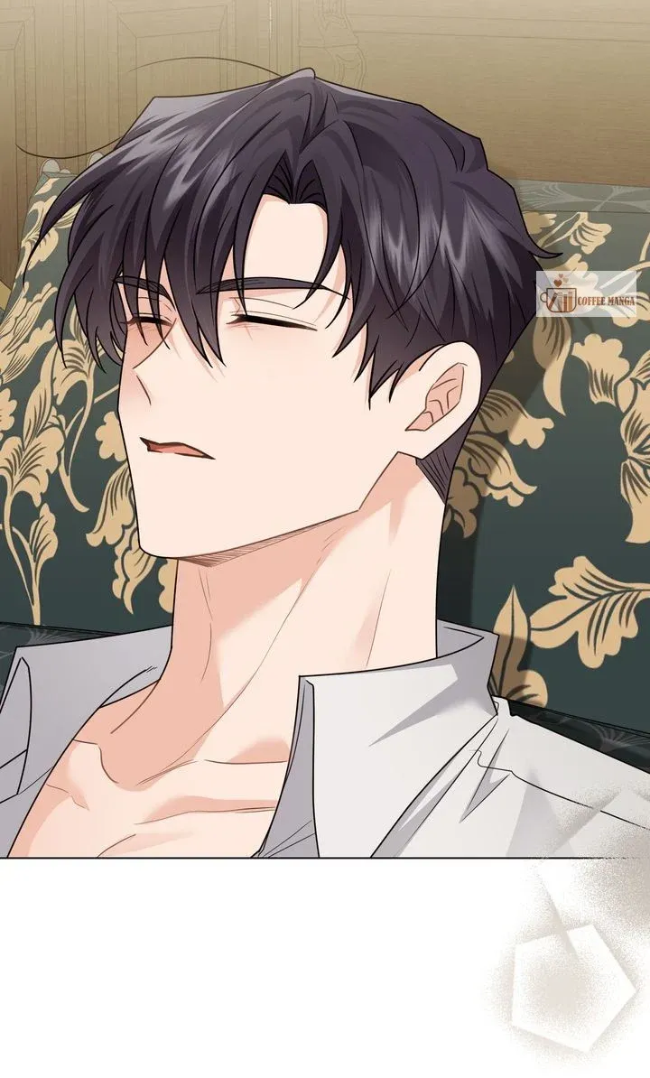 Finding Camellia Chapter 113 Online - página 19