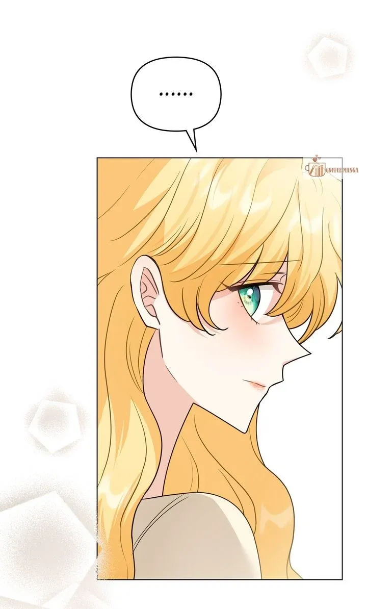 Finding Camellia Chapter 113 Online - página 20