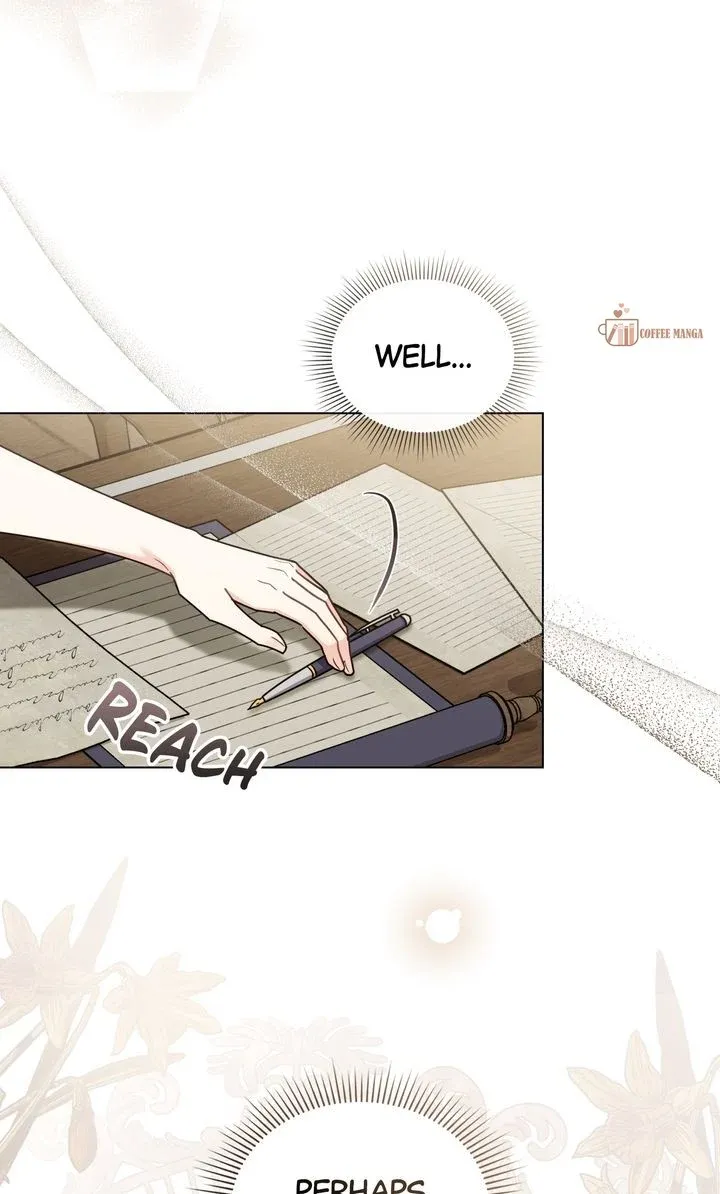 Finding Camellia Chapter 113 Online - página 21