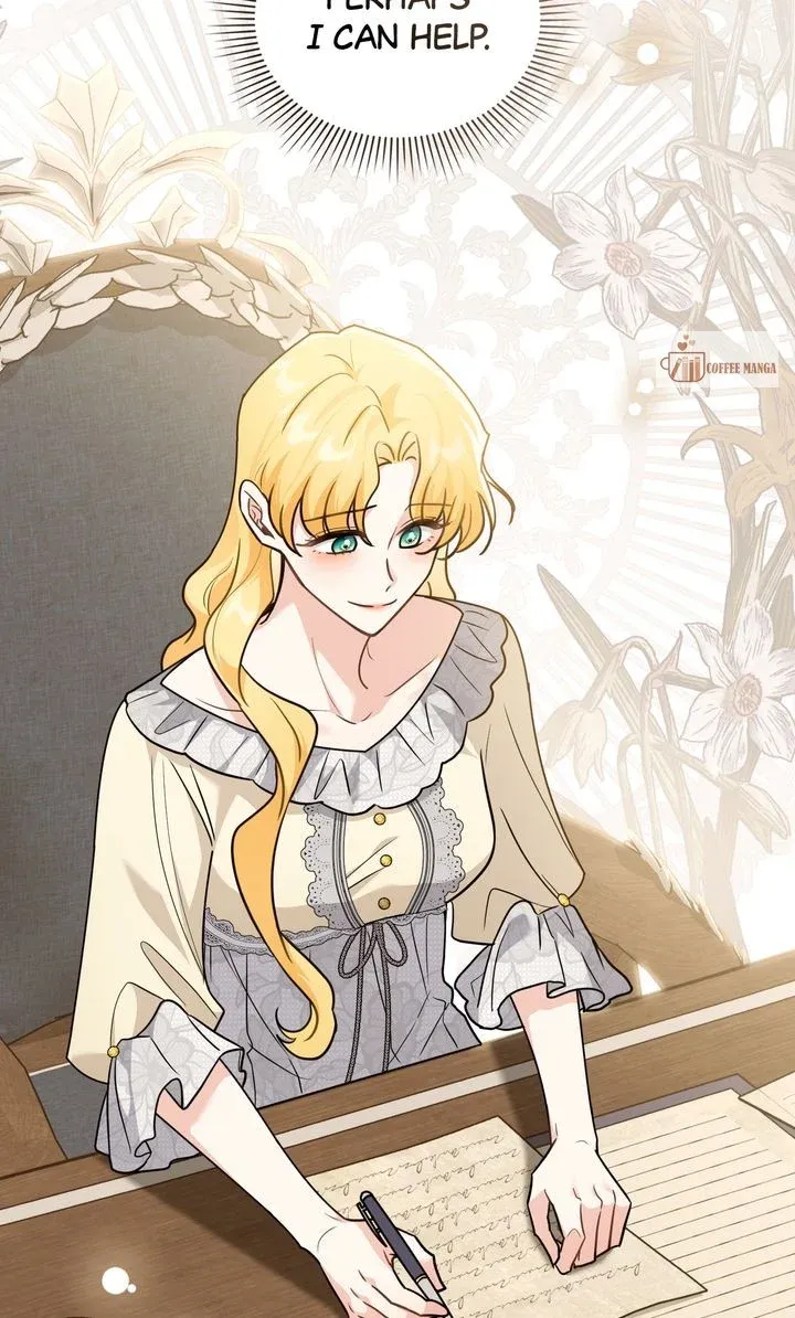 Finding Camellia Chapter 113 Online - página 22