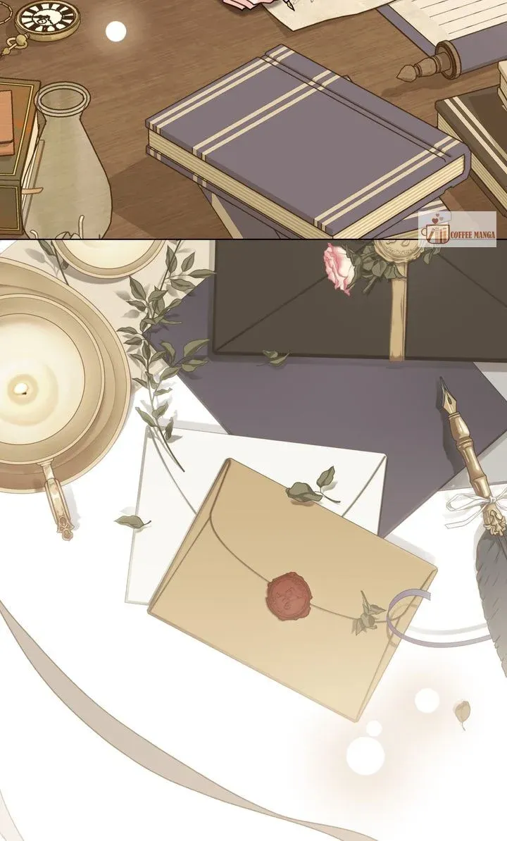 Finding Camellia Chapter 113 Online - página 23