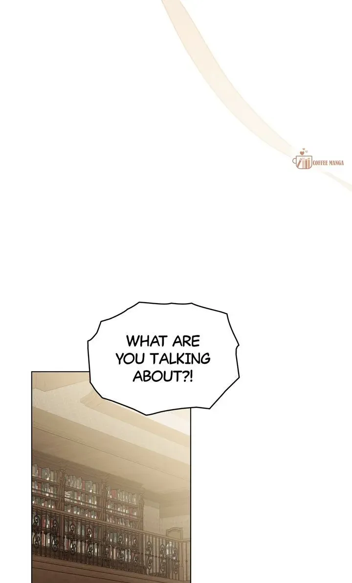 Finding Camellia Chapter 113 Online - página 25