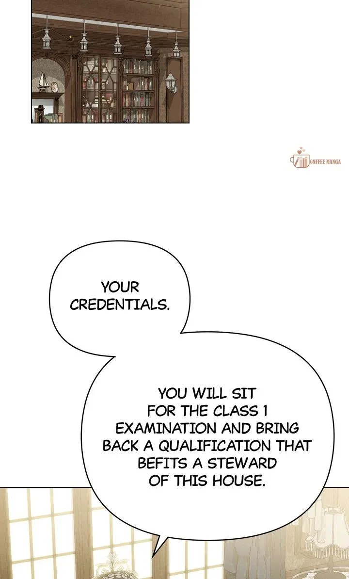 Finding Camellia Chapter 113 Online - página 26