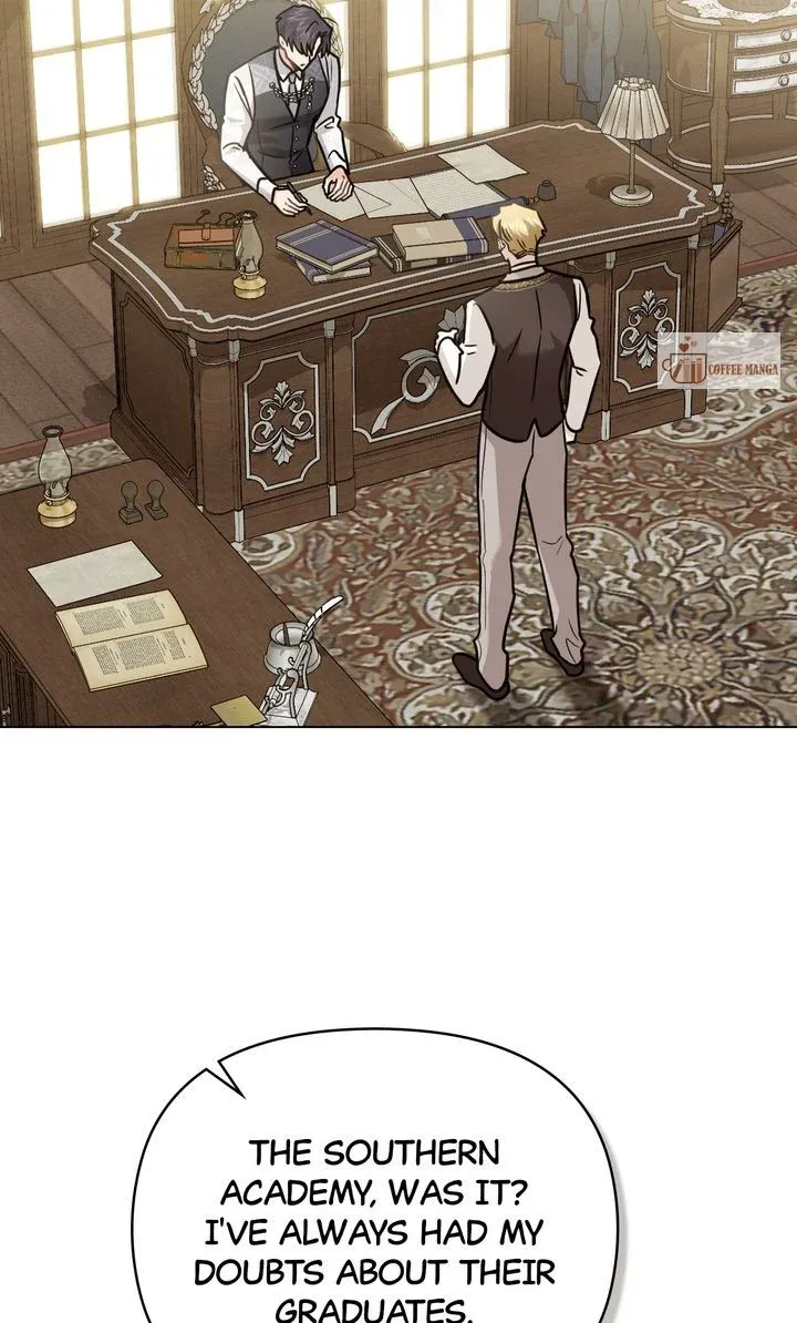 Finding Camellia Chapter 113 Online - página 27