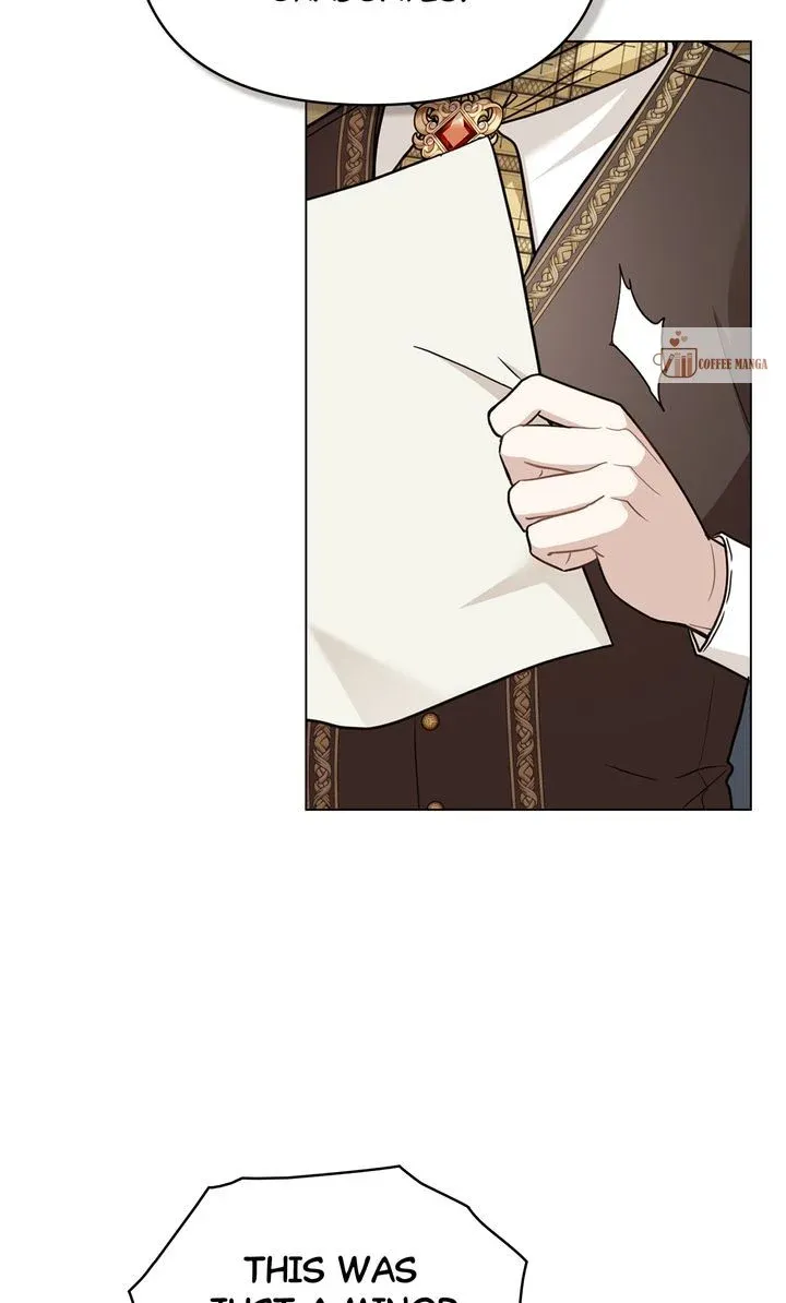 Finding Camellia Chapter 113 Online - página 28