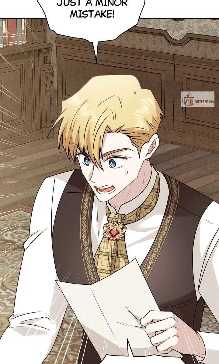 Finding Camellia Chapter 113 Online - página 29