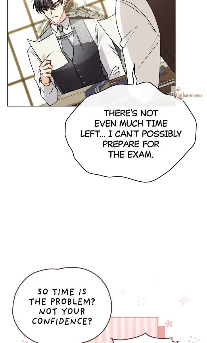 Finding Camellia Chapter 113 Online - página 31
