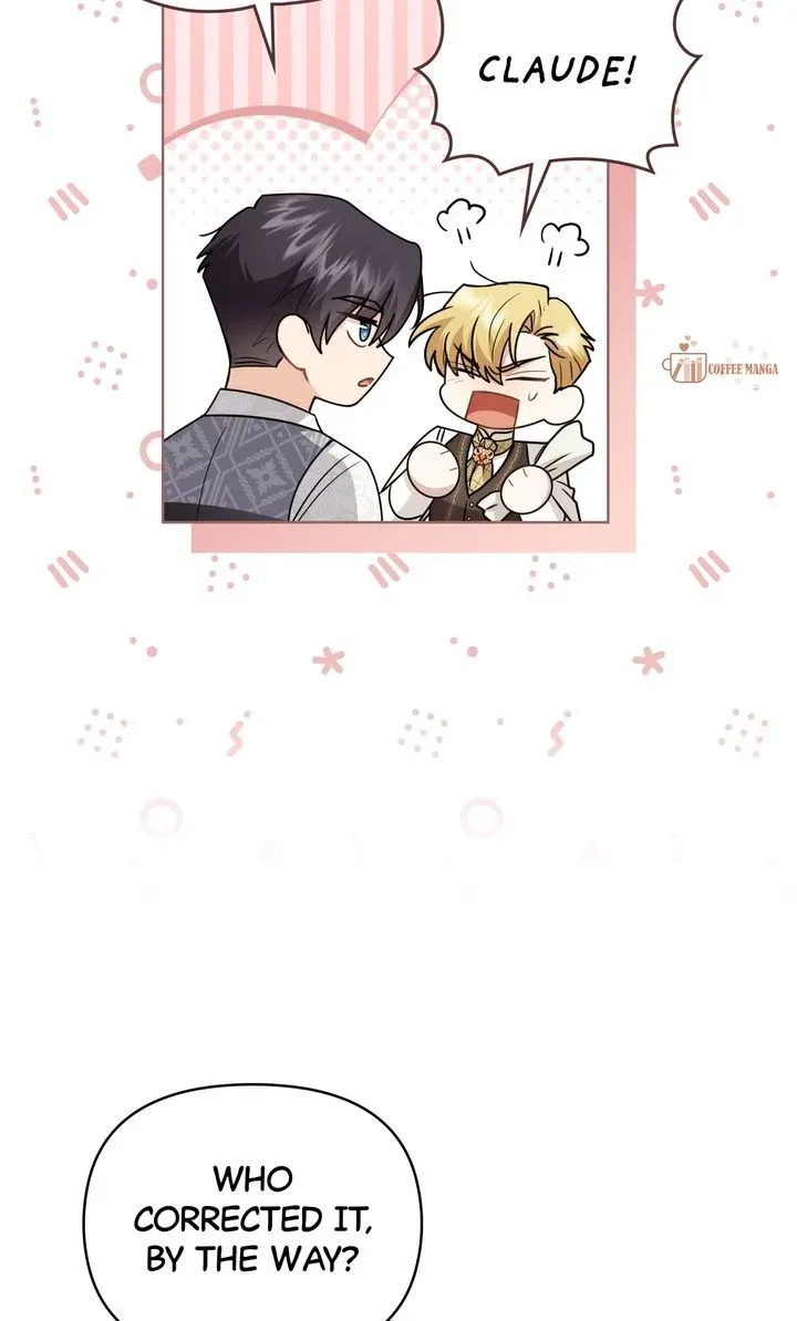 Finding Camellia Chapter 113 Online - página 32