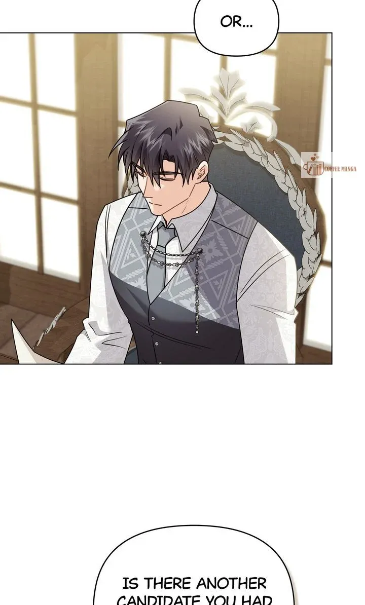 Finding Camellia Chapter 113 Online - página 34