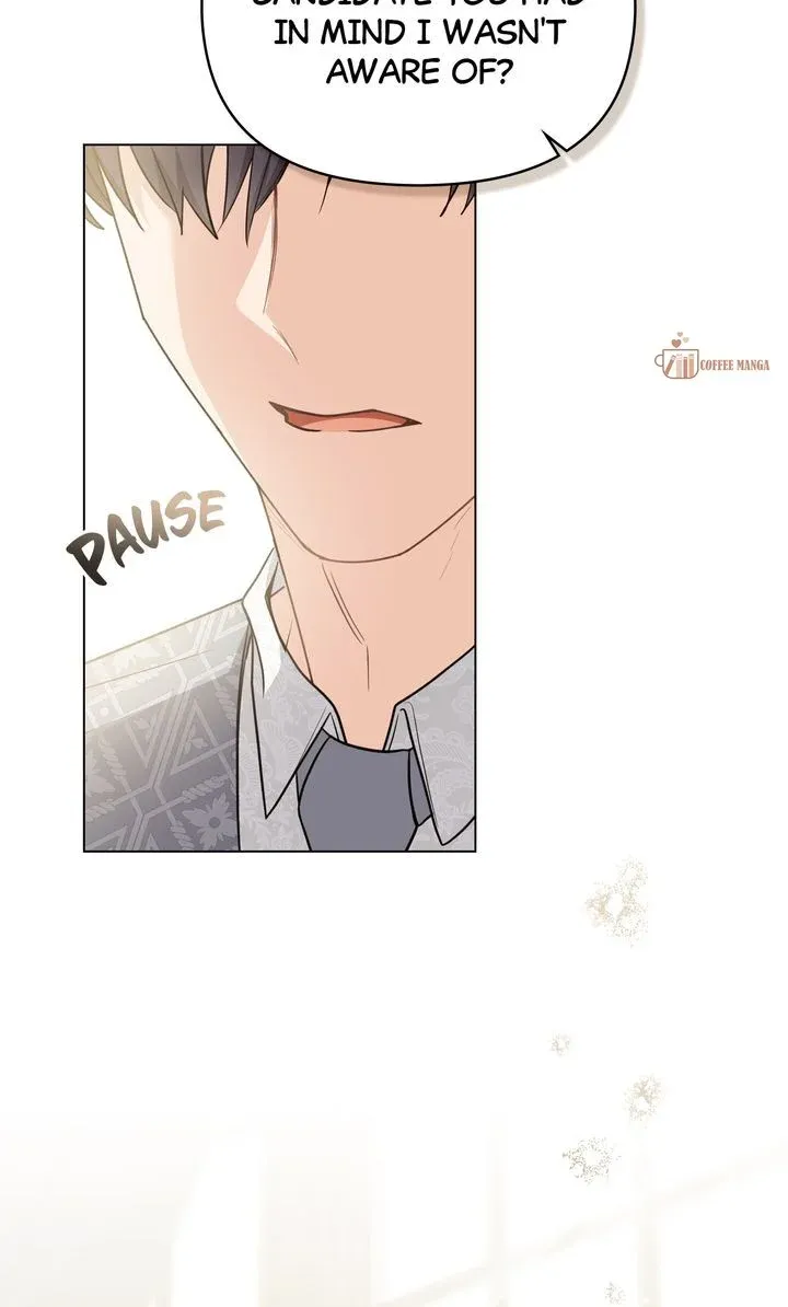 Finding Camellia Chapter 113 Online - página 35