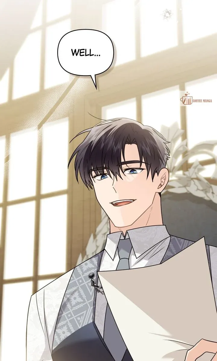 Finding Camellia Chapter 113 Online - página 36