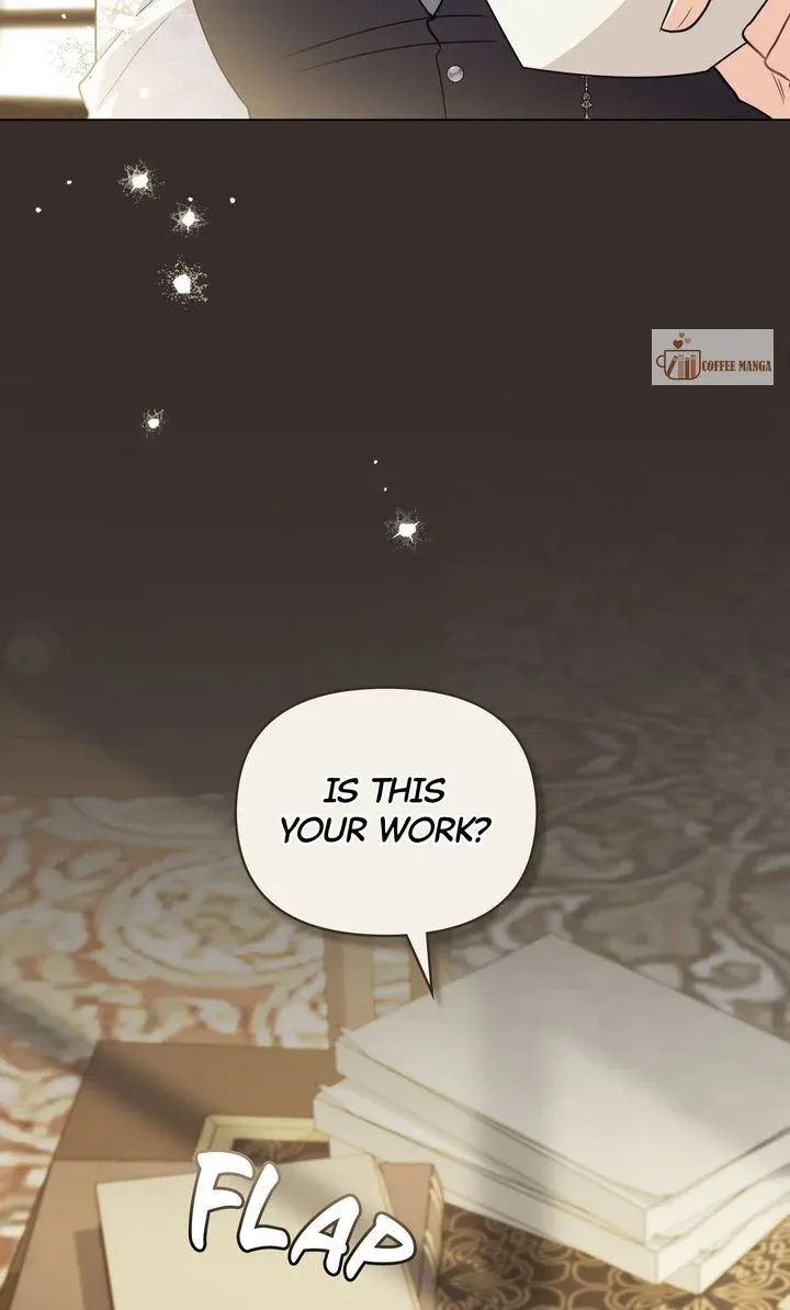 Finding Camellia Chapter 113 Online - página 37