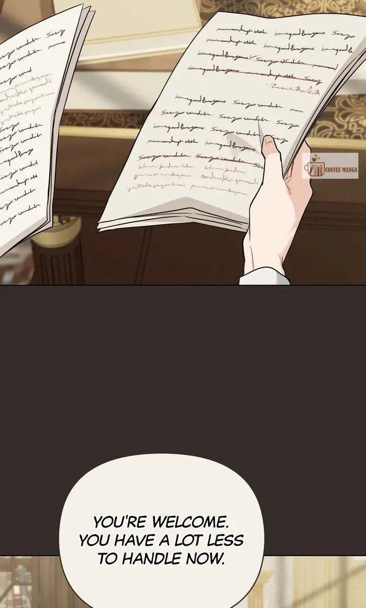 Finding Camellia Chapter 113 Online - página 38